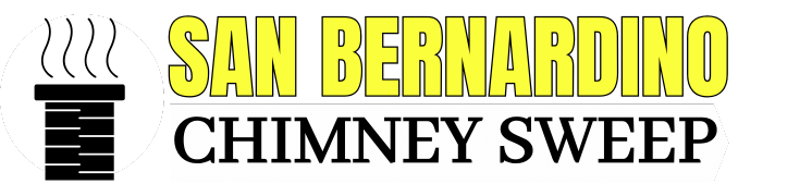 Chimney Sweep San Bernardino