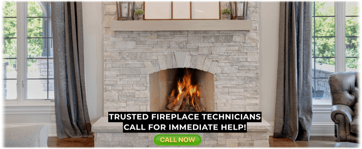 San Bernardino Chimney Sweep San Bernardino Chimney Sweep